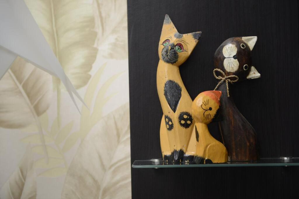 8Pax Cozy Home Stay Jazz Suites 1 Vivacity Kuching Sarawak 3Br المظهر الخارجي الصورة